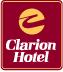 Clarion Collection Hotel Grand Bod
