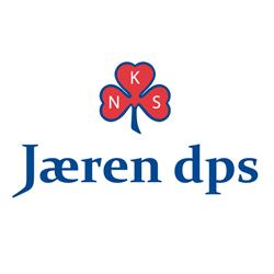 Nks Jæren Distriktspsykiatriske AS