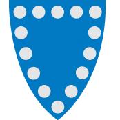 Randaberg kommune