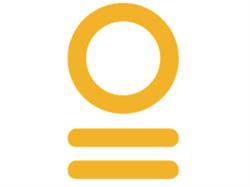 Aims Innovation AS