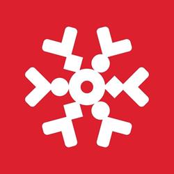 Norges Skiforbund