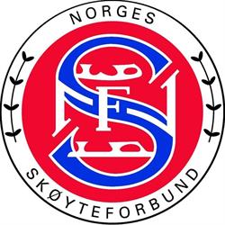 Norges Skøyteforbund
