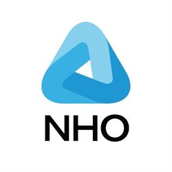 Næringslivets Hovedorganisasjon