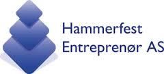 Hammerfest Entreprenør AS