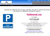 Follo Malermesterforretning AS