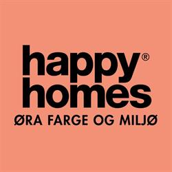 Øra Farge OG Miljø AS