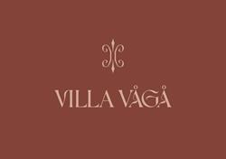 Villa Vågå Hotel