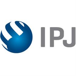 Paul Jørgensen AS Ingeniørfirma
