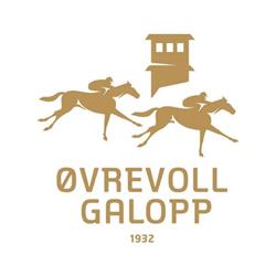 Øvrevoll Galopp AS