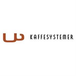 Kaffesystemer AS