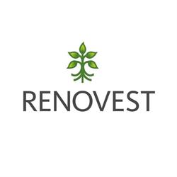 Renovest Iks