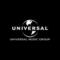 Universal Music AS