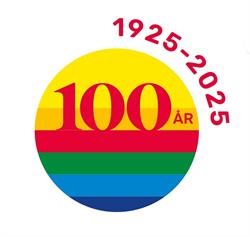 Hamar Arbeiderblad AS