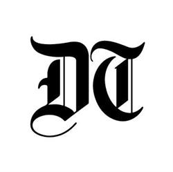 Dalane Tidende og Egersunds Avis AS