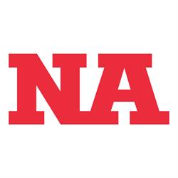 Namdalsavisa AS