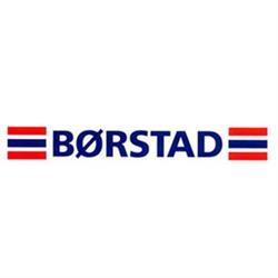 Børstad Transport