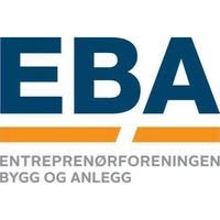 Entreprenørforeningen - Bygg og Anlegg (EBA)