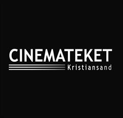 Cinemateket I Kristiansand