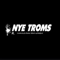Nye Troms AS