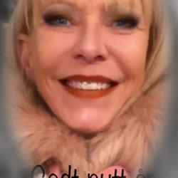 Hår Dott Enno AS