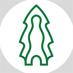 Glommen Skog Sa