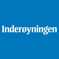 Inderøyningen AS