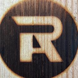 Ringalm Tre AS Takstolfabrikk
