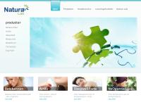 Nutricos Group AS