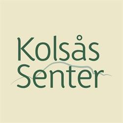 Kolsås Senterforening