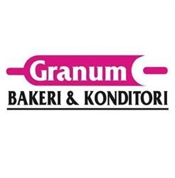 Granum Bakeri AS