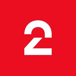 Tv 2 AS