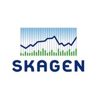 Synsam Skagen