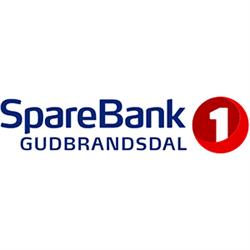 SpareBank 1 Gudbrandsdal