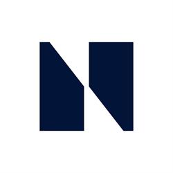 Norges Bank