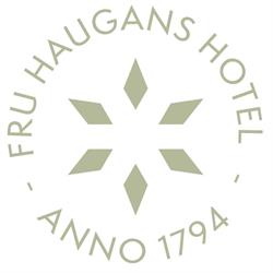 Fru Haugans Hotel AS