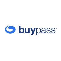 Buypass AS
