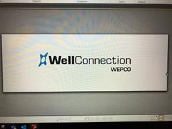 Wepco AS
