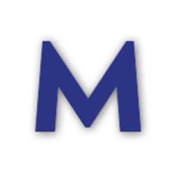 Medium Forlag AS