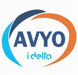 AVYO