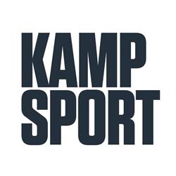 Norges Kampsportforbund