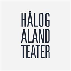 Hålogaland Teater AS