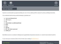 Keymind Computing As