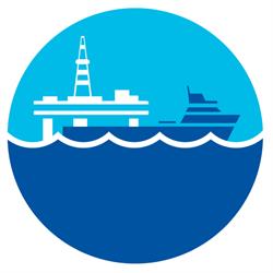 Seabrokers Services AS