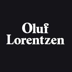 Oluf Lorentzen AS