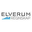 Elverum Regnskapsservice AS