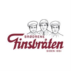Finsbråten AS