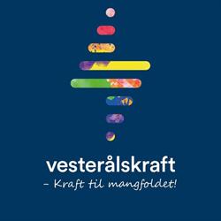 Vesterålskraft AS