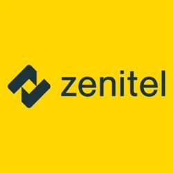 Zenitel Norway AS