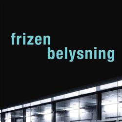 Frizen AS