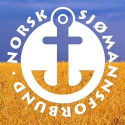 Norsk Sjømannsforbund